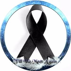 Meet your Posher, Tomas